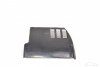 Lamborghini Murcielago LP580 LP640 LP670 SV Rear right wheelhouse front portion